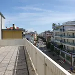 Condominio Torino - Petit 22