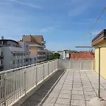 Condominio Torino - Petit 22