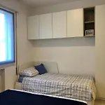 Condominio Torino - Petit 22