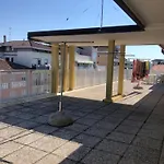 Condominio Torino - Petit 22