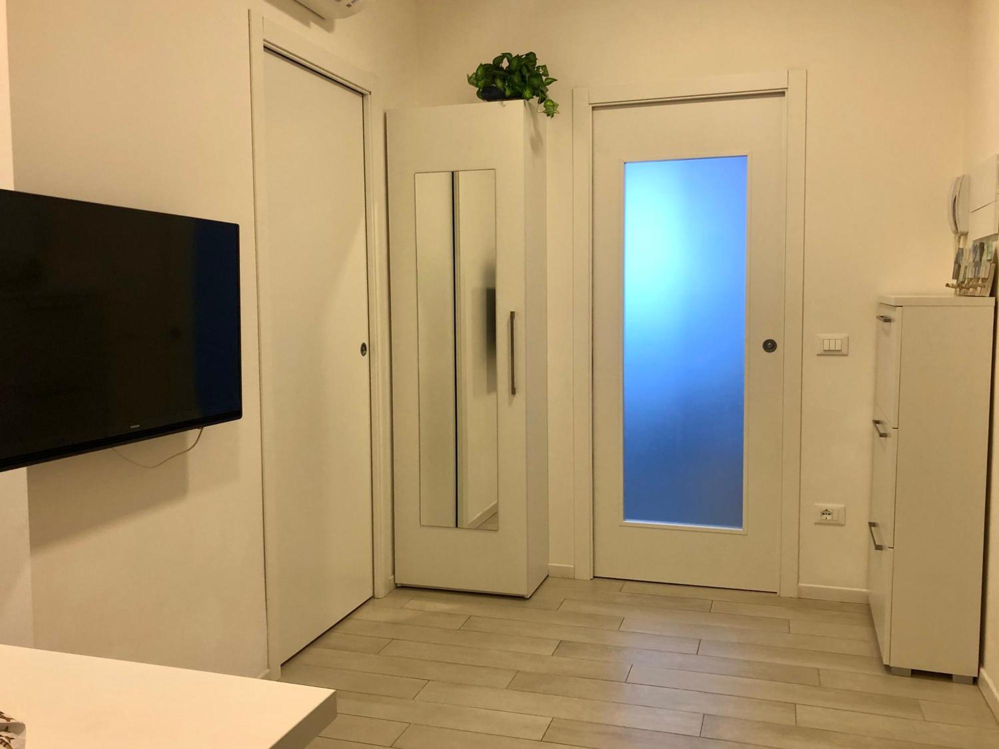 Torino - Petit 22 Apartment Caorle