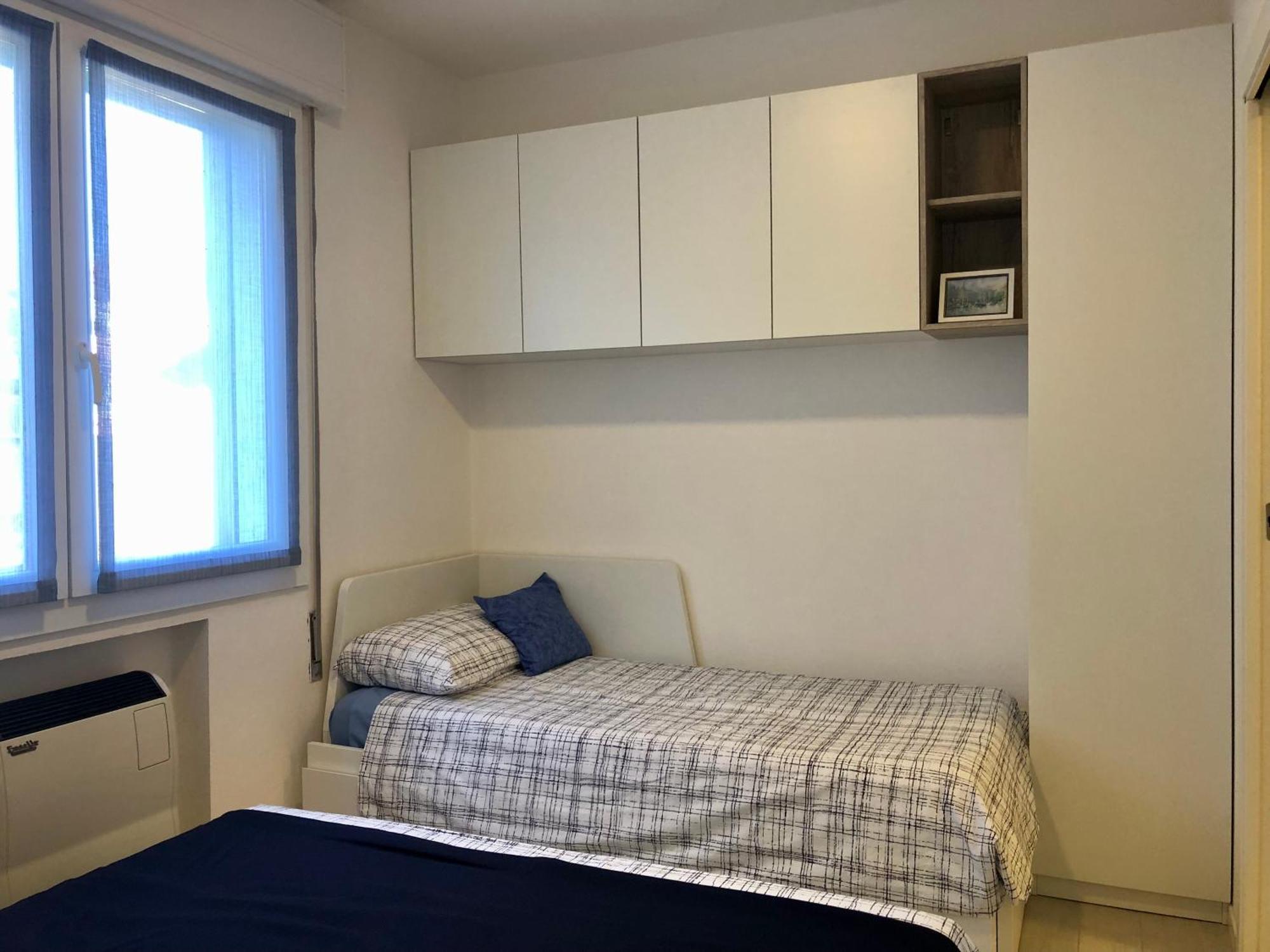 Apartment Torino - Petit 22