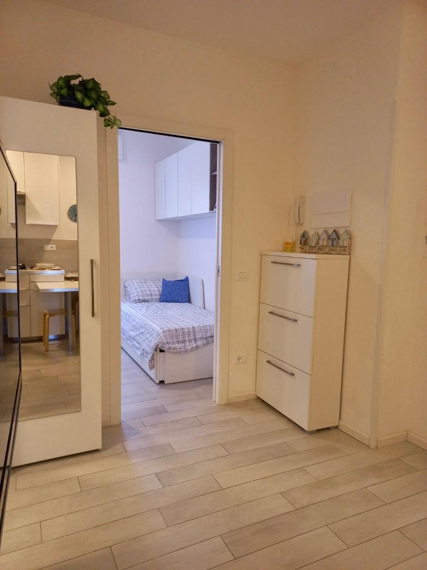 Apartment Torino - Petit 22