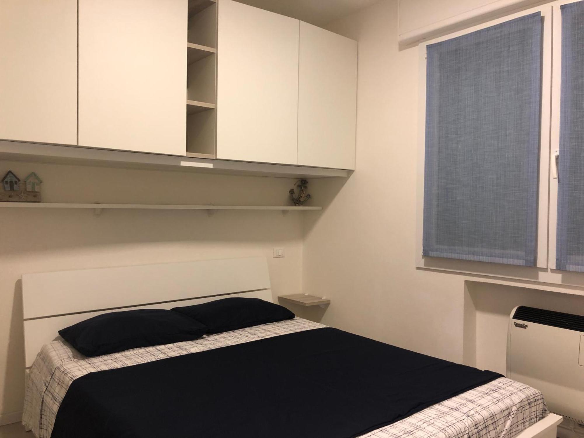 Apartment Torino - Petit 22