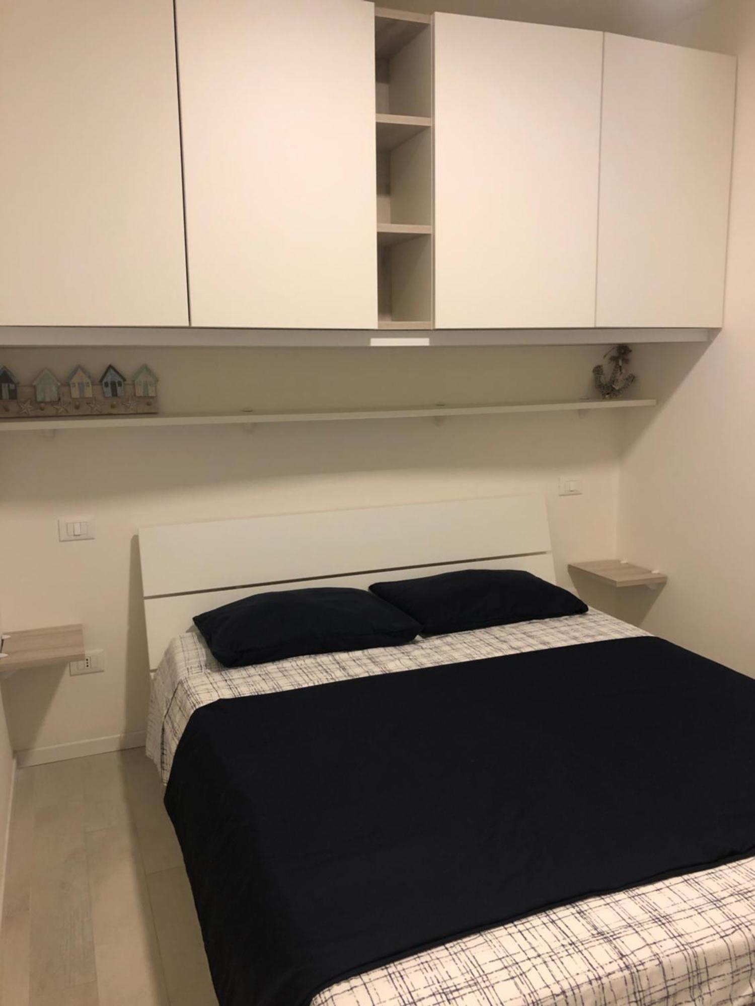 Torino - Petit 22 Appartamento *