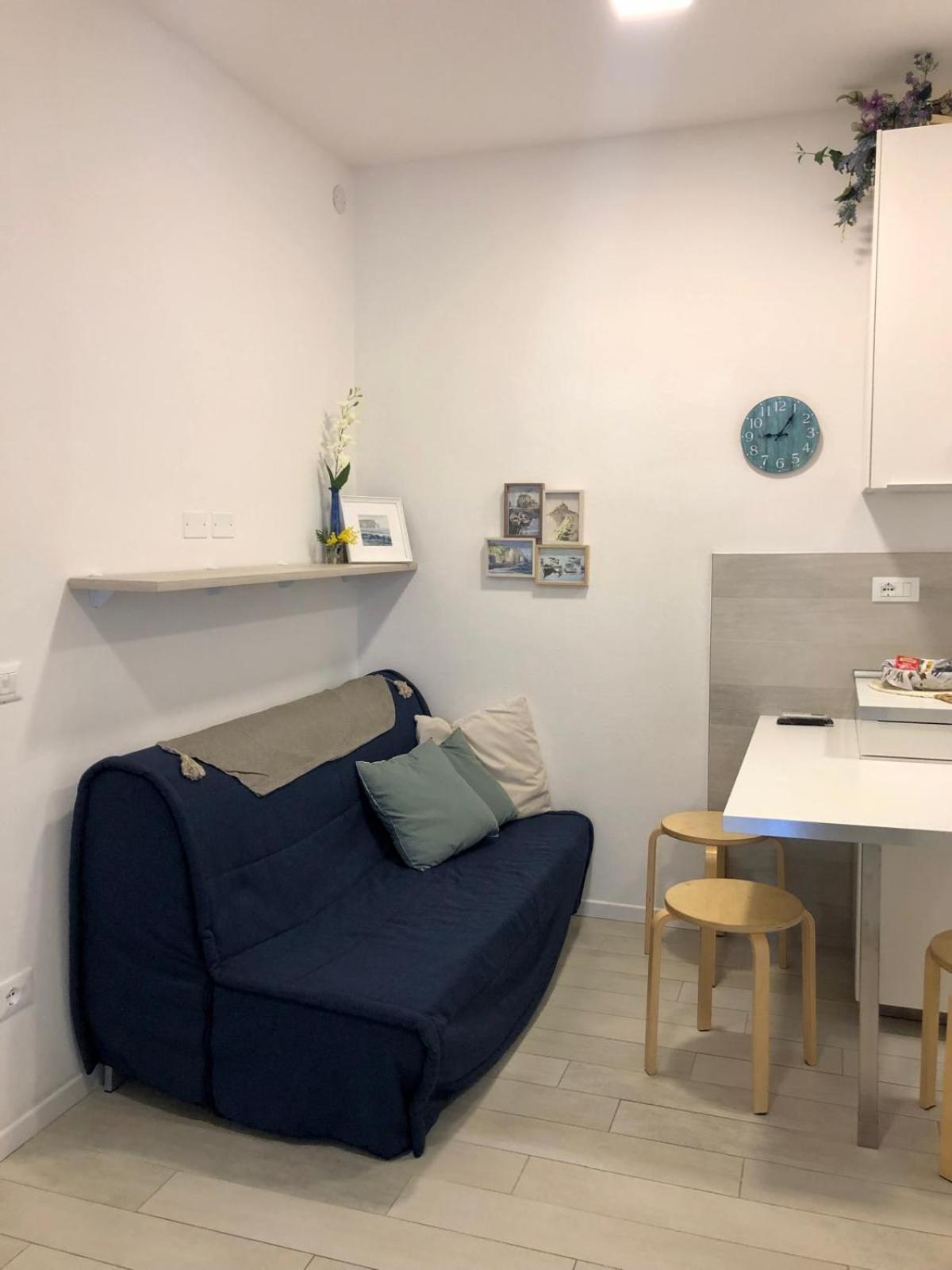 Appartamento Torino - Petit 22 *